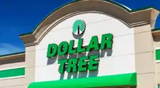 ALERTA MÁXIMA en Dollar Tree: reportan INCIDENTE en tienda y autoridades EXPONEN lo que realmente pasó