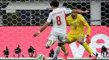 ¿Dónde ver Estados Unidos vs. Turquía EN VIVO HOY por el grupo D del Mundial 2026?