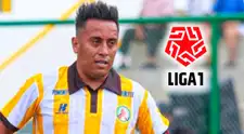 ¿Se cayó el pase? Christian Cueva y el fuerte motivo que impide su fichaje por club campeón