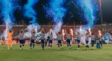 Alianza Lima sorprendió a sus hinchas y anunció histórica adquisición: "El legado..."