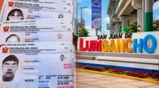 DNI gratuito en San Juan de Lurigancho: quiénes podrán acceder y cuáles son los requisitos de la campaña