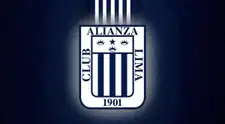 Hinchas reciben fuerte noticia sobre el museo de Alianza Lima en Matute: "La construcción..."