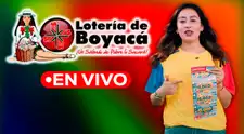 Resultados Lotería de Boyacá HOY, sábado 27 de junio: números ganadores y premio mayor del último sorteo