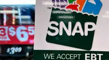 ALERTA MÁXIMA, beneficiarios SNAP: Maryland recibiría fuerte PENALIZACIÓN tras reducir las tasas de error en los pagos del programa