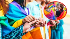 ¿Cuándo es el Pride Day 2026? Origen, significado y cómo se conmemora en Estados Unidos