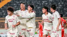 Transmisión Universitario vs Atlético Grau EN VIVO vía Bicolor + por la Copa de la Liga EN DIRECTO