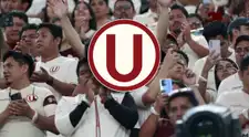 Universitario es descalificado del torneo nacional por fuerte razón e hinchas enloquecen