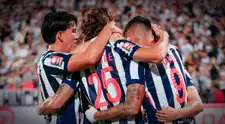 ¿Se va? Figura de Alianza Lima impacta con emotivo mensaje en pleno mercado de pases: "Hoy toca..."