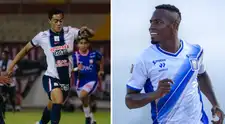 ¿A qué hora juega Alianza Lima vs Alianza Atlético y dónde ver el partido por Copa de la Liga?