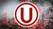Universitario venció 1-0 a histórico rival y generó algarabía en toda la hinchada crema