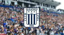 ¡Preocupación en Alianza Lima! Club blanquiazul confirmó la baja de 7 futbolistas: "En proceso de..."