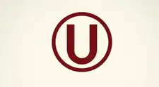 Universitario no levanta cabeza: perdió 2-1 con Deportivo Coopsol y preocupa a hinchas