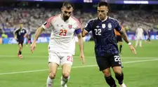¿Dónde ver Argentina vs. Jordania EN VIVO ONLINE GRATIS?
