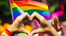 Pride Day 2026 en Estados Unidos: las mejores frases para celebrar HOY, 28 de junio, el Día del Orgullo LGBT