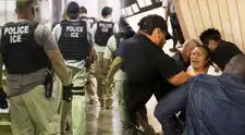 ALERTA MÁXIMA, inmigrantes indocumentados en EE. UU.: nueva ley crearía una LISTA de quienes viven en situación irregular en este estado no santuario