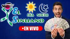 Resultados del Sinuano Día y Noche HOY, lunes 29 de junio, EN VIVO: conoce los números ganadores de la lotería en Colombia