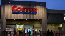 ALERTA MÁXIMA con Costco: empresa confirma APERTURA de nuevas tiendas en Estados Unidos, ¿qué debes saber?