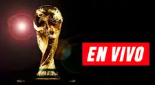 Dónde ver todos los partidos de dieciseisavos de final del Mundial 2026: canales de transmisión