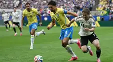 Brasil vs. Japón EN VIVO: ver partido por 16avos de final del Mundial