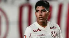 ¿Rumbo a Universitario? Piero Quispe definió su futuro profesional: "Contrato y...."
