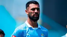 Franco Romero, exfigura de Sporting Cristal, da el golpe y firmará con club campeón: "Contrato"
