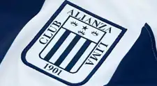 Alianza Lima sorprende a sus hinchas con cuatro nombres nuevos: "Presentación oficial"