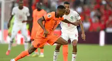 Partido Países Bajos vs Marruecos EN VIVO vía DIRECTV Sports por el Mundial 2026