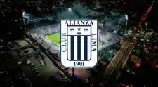 Futbolista que dejó Alianza Lima fue anunciado como fichaje estrella en otro club del Perú