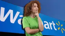 CIERRE DE EMERGENCIA en el Walmart de Boaz: un fallo técnico apaga las luces y esta es la FECHA DE REAPERTURA