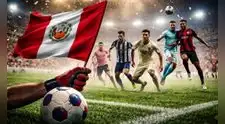 Los deportes más populares de Perú ¿Qué hay después del fútbol?