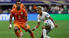 Partido Costa de Marfil vs Noruega EN VIVO HOY por Mundial 2026