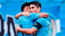 Sporting Cristal confirma dos nuevos refuerzos para el Torneo Clausura 2026: "Decisión"