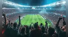 «It's All at Stake»: cuatro nombres propios que devuelven el fútbol a la conversación peruana