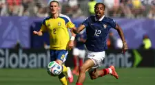 Dónde ver Francia vs. Suecia por Mundial 2026 y a qué hora juegan HOY