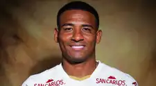 José Carabalí deja fuerte mensaje a Universitario tras marcharse del club: "Ha sido algo..."