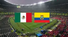 ¿Qué pasó con el partido México vs Ecuador por el Mundial 2026 y por qué se aplazó? Esto se sabe