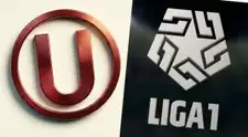 Volante se fue de Universitario y ahora firmó por club campeón en Liga 1: "Mucha ilusión"