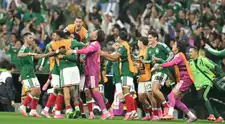 Partido México vs Ecuador EN VIVO vía DIRECTV Sports: minuto a minuto por el Mundial 2026