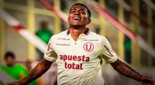 Universitario y la astronómica suma que ganó tras fichaje de José Carabalí por LDU de Quito