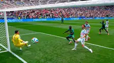 ¿Dónde ver Bélgica vs. Senegal EN VIVO HOY por el Mundial 2026?