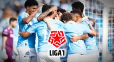 Se fue de Sporting Cristal y ahora fue anunciado como refuerzo de club campeón: "Bienvenido"