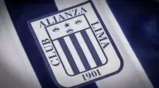 Alianza Lima sorprende a hinchas y anunció la firma de figura de la selección peruana: "Corazón"