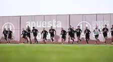¿Nueva baja? Universitario muy cerca de perder otra figura previo al Clausura: "La oferta está..."