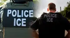 ALERTA MÁXIMA, inmigrantes legales e indocumentados: detenido de ICE que solicitó apoyo en tratamiento MUERE tras pelea con guardias