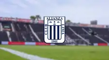 Alianza Lima se prepara para darle una sorpresa a sus hinchas antes de iniciar el Clausura: "Días decisivos"
