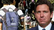 ALERTA MÁXIMA, inmigrantes en Florida: regla PROHÍBE EL INGRESO de indocumentados a universidades estatales y programas públicos para adultos