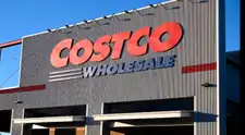 ALERTA MAXIMA en Costco: dos personas fueron ARRESTADAS tras ser acusados de realizar compras FRAUDULENTAS con tarjetas de crédito