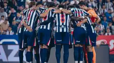 ¿Con refuerzos? El potente once que alista Alianza Lima para llevarse el Torneo Clausura