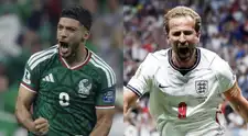 ¿México vs Inglaterra sufrirá cambio de horario? Esto es lo que se sabe sobre el Mundial 2026