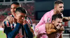 Alianza Lima vs. Sport Boys por Torneo Clausura 2026: fecha, día, hora y canal confirmado